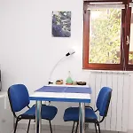 7234a شقة فاجانا