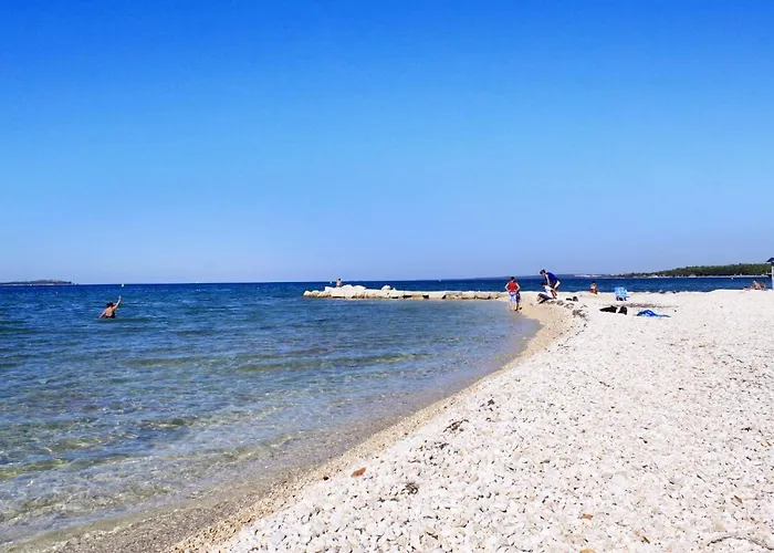 아파트 7234a 파자나